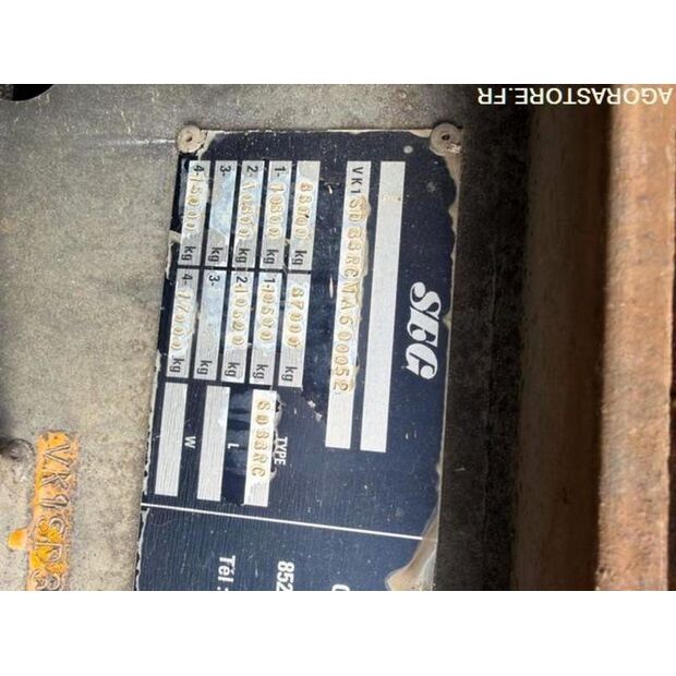 2007 سامرو-44986828