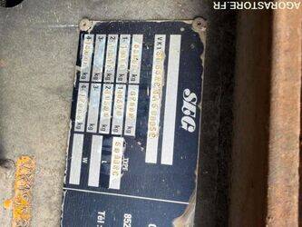 2007-samro-1405900-44986828