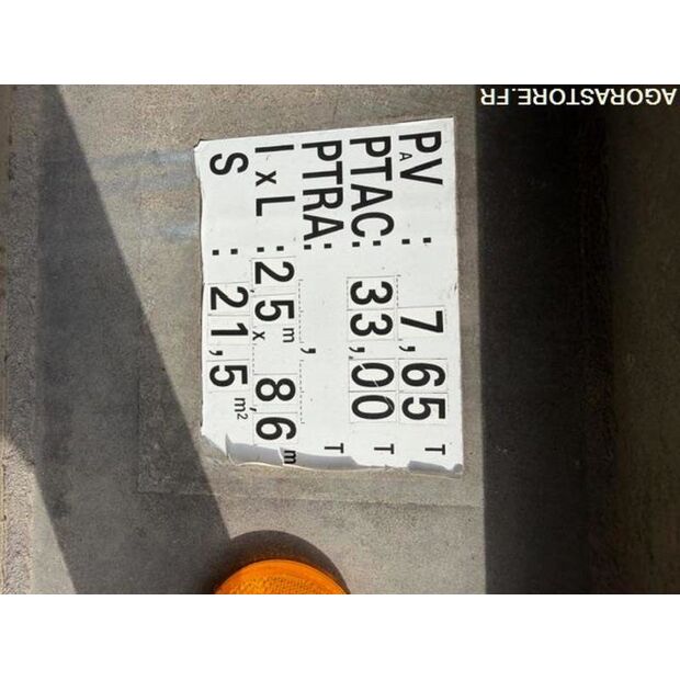 2007 سامرو-44986829