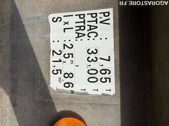 2007-samro-1405900-44986829