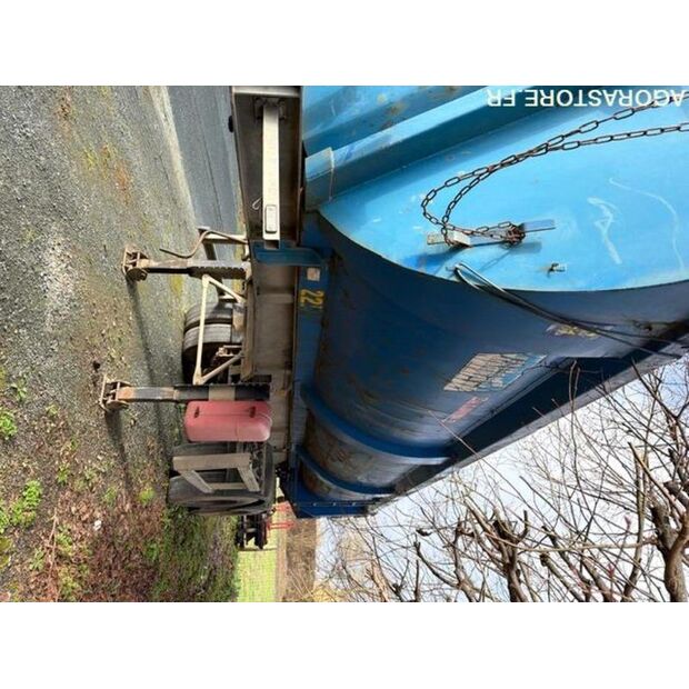 2007 سامرو-44986830