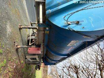 2007-samro-1405900-44986830