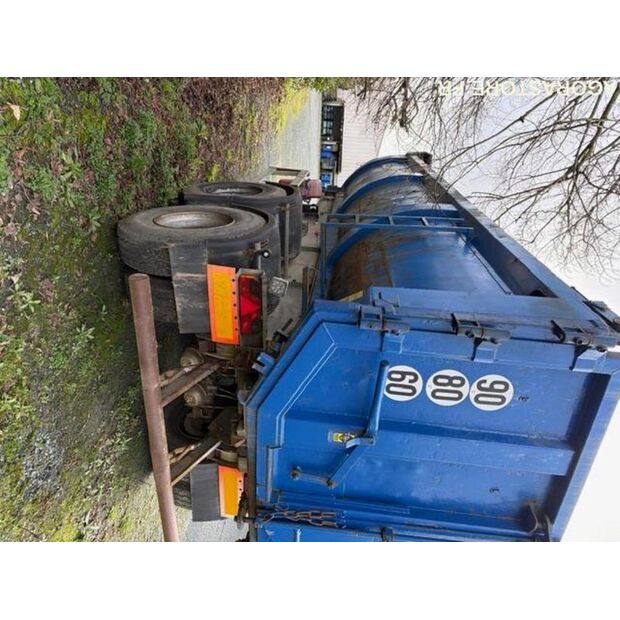 2007 سامرو-44986831