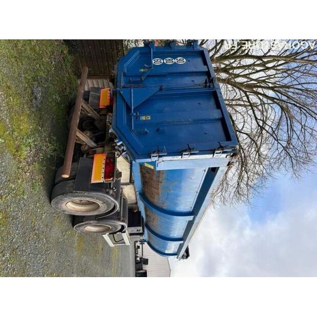 2007 سامرو-44986832