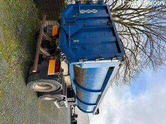 2007-samro-1405900-44986832