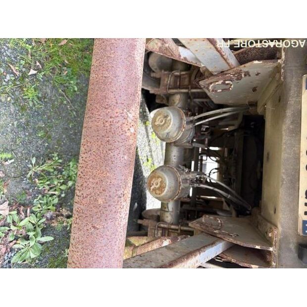 2007 سامرو-44986833