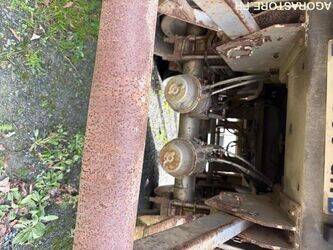 2007-samro-1405900-44986833