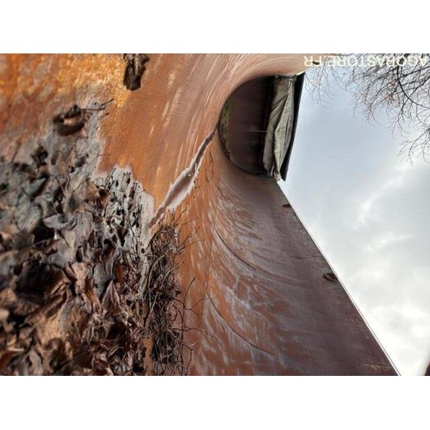 2007 سامرو-44986834