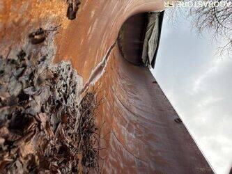 2007-samro-1405900-44986834