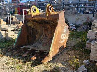 صورة ل دلاء ليبهير