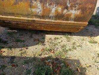 liebherr-1405904-44986877