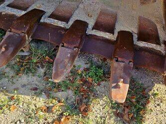 liebherr-1405904-44986878