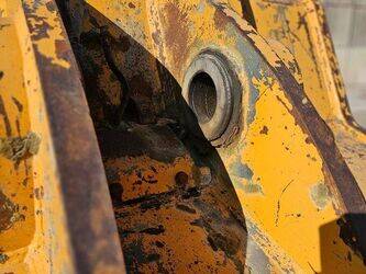 liebherr-1405904-44986879