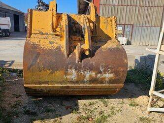 liebherr-1405904-44986880