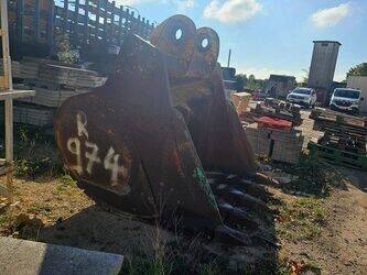 liebherr-1405904-44986881