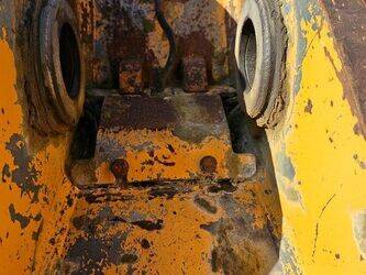 liebherr-1405904-44986882