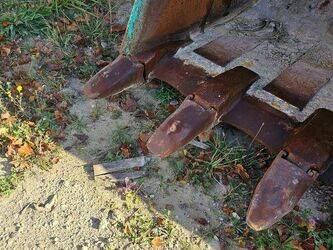 liebherr-1405904-44986883