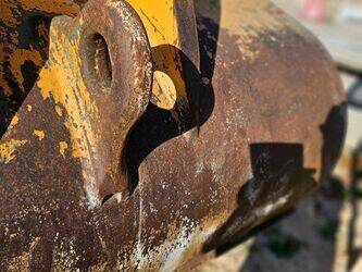 liebherr-1405904-44986884