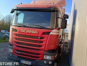 2013-scania-r440-1405905-44986886