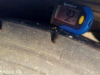 2013-scania-r440-1405905-44986888