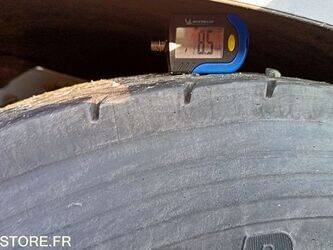 2013-scania-r440-1405905-44986890