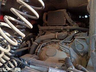 2013-scania-r440-1405905-44986892