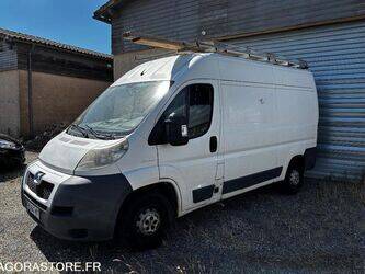 2008-peugeot-boxer-1405907-44986905