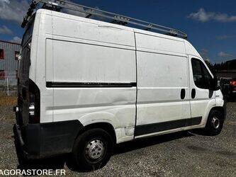 2008-peugeot-boxer-1405907-44986907