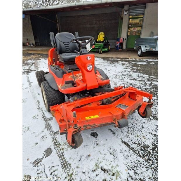 كوبوتا F3680-44986928