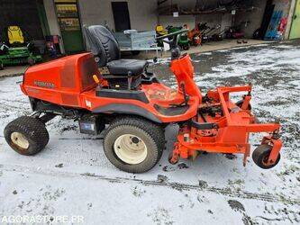 kubota-f3680-1405911-44986929