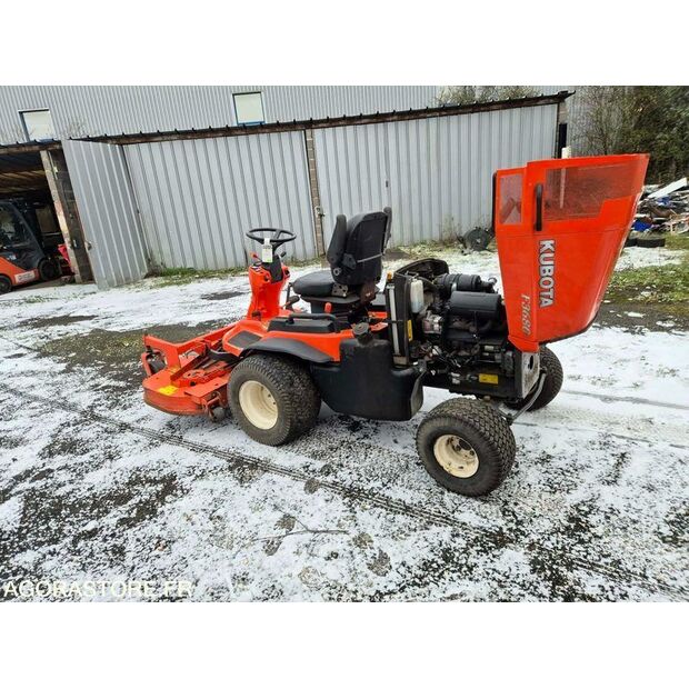 كوبوتا F3680-44986930