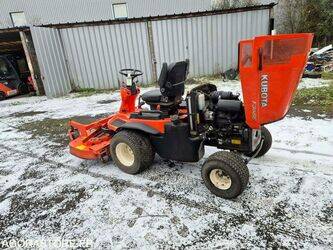 kubota-f3680-1405911-44986930