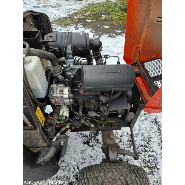 كوبوتا F3680-44986931