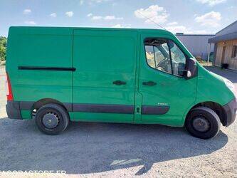 2012-renault-master-1405912-44986933