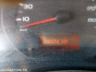 2012-renault-master-1405912-44986934