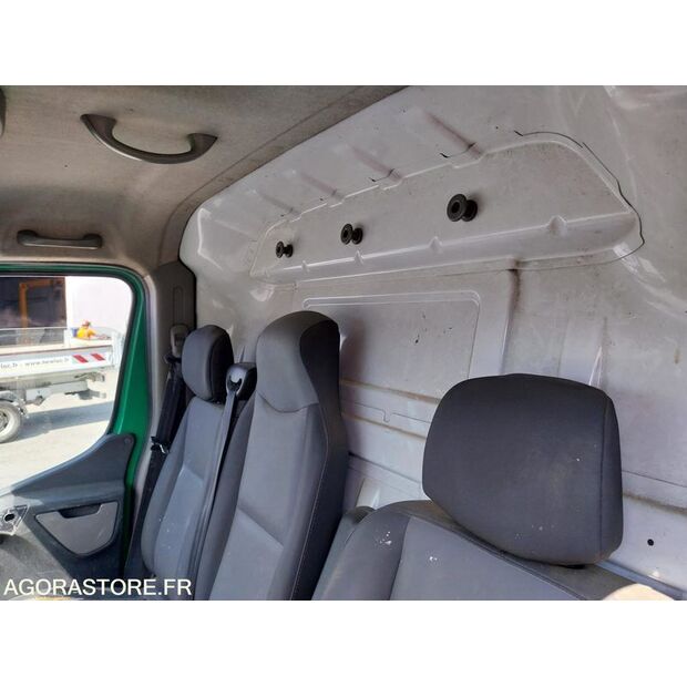 2012 Renault Master-44986938