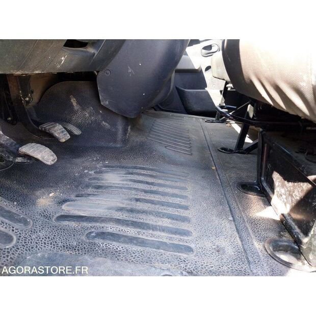 2012 Renault Master-44986941