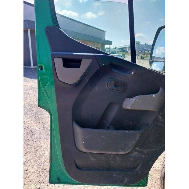 2012 Renault Master-44986943