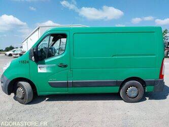 2012-renault-master-1405912-44986945