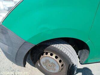 2012-renault-master-1405912-44986946