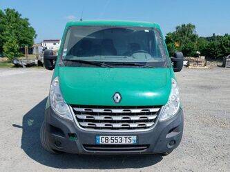 2012-renault-master-1405912-44986947