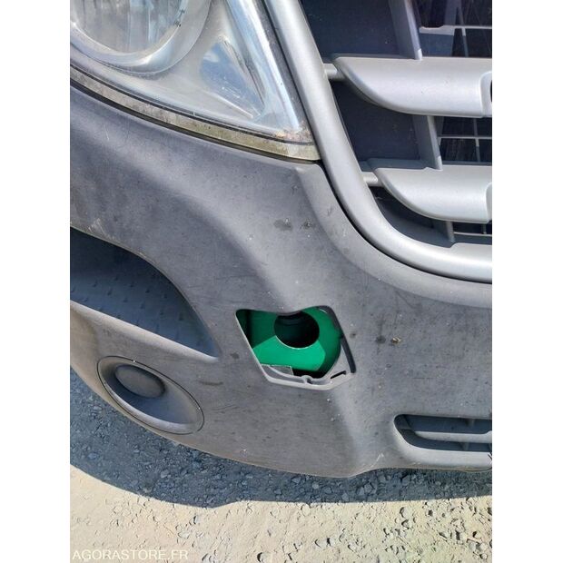 2012 Renault Master-44986948