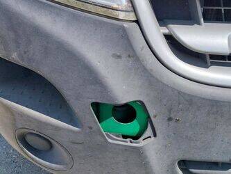 2012-renault-master-1405912-44986948