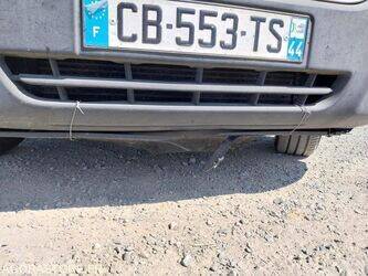 2012-renault-master-1405912-44986949