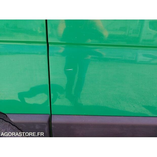 2012 Renault Master-44986952