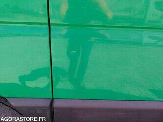 2012-renault-master-1405912-44986952