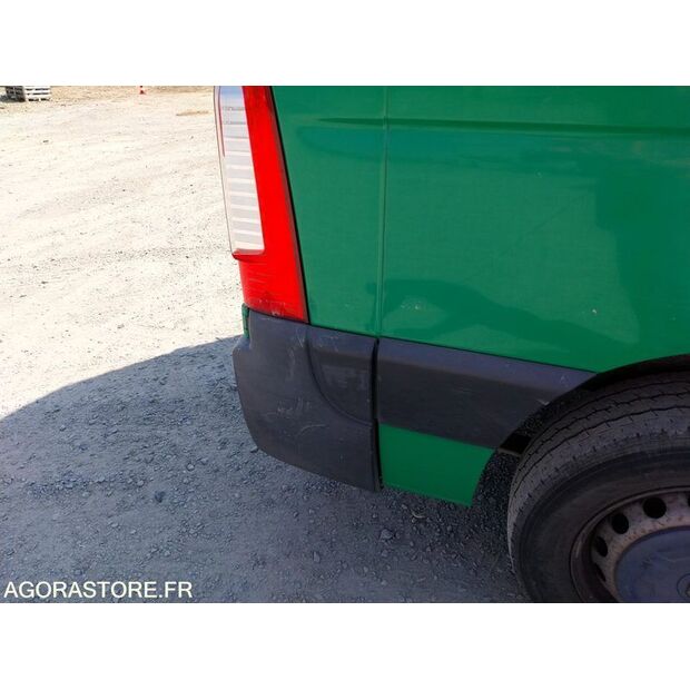 2012 Renault Master-44986954