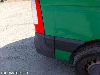 2012-renault-master-1405912-44986954