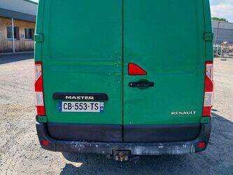 2012-renault-master-1405912-44986955