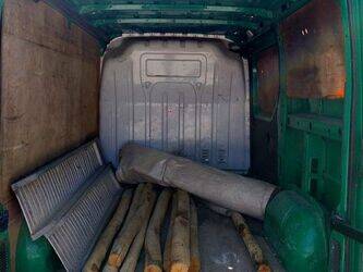 2012-renault-master-1405912-44986957